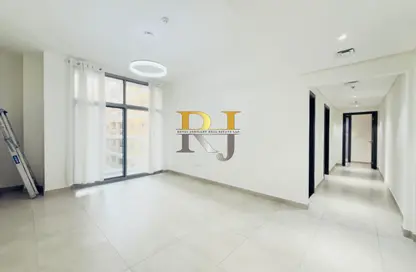 Apartment - 2 Bedrooms - 2 Bathrooms for rent in Mankhool Building - Mankhool - Bur Dubai - Dubai