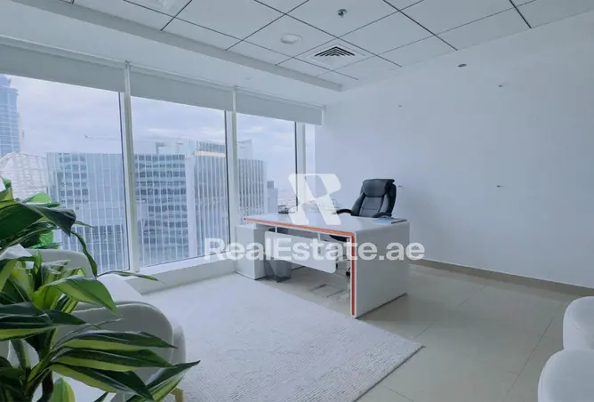 160096769 - Property Image 3