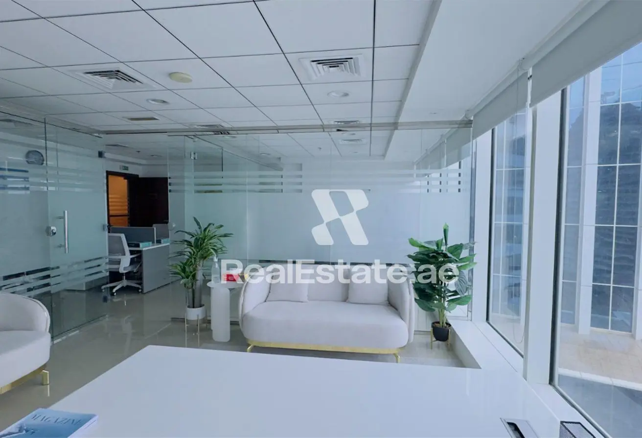 160096769 - Property Main Image
