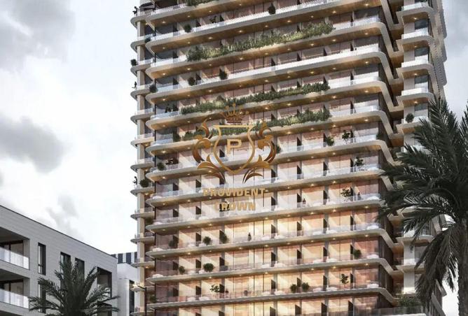 125631154 - Property Main Image