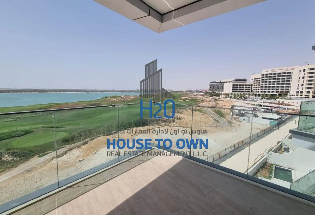 152852776 - Property Main Image