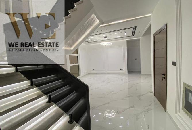 93159271 - صورة العقار 3
