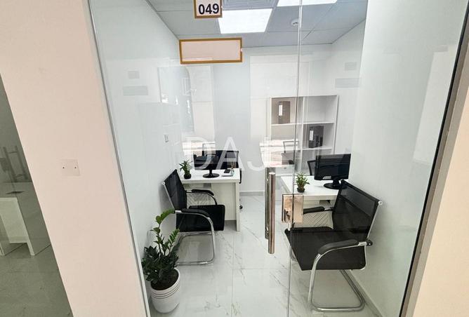 127022584 - Property Main Image