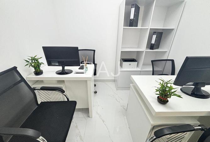 127022584 - Property Image 2