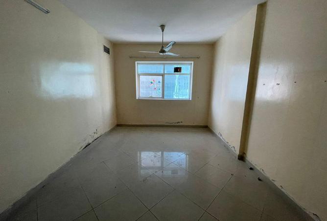 54928195 - Property Image 3