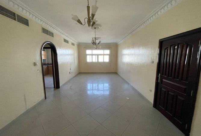 54928195 - Property Image 2