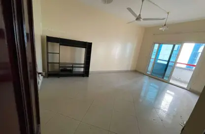 Apartment - 2 Bedrooms - 3 Bathrooms for rent in Al Majaz 2 - Al Majaz - Sharjah