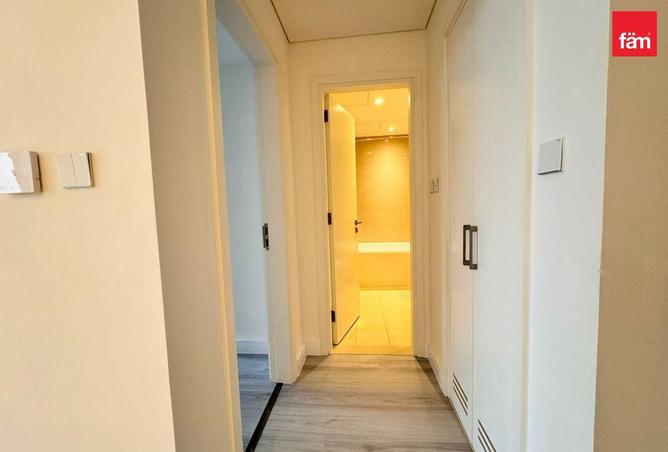 71504893 - صورة العقار 2