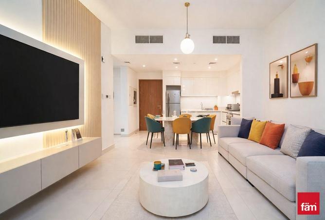 71504893 - صورة العقار 3