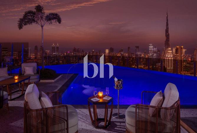 16309721 - الصورة الرئيسية للعقار