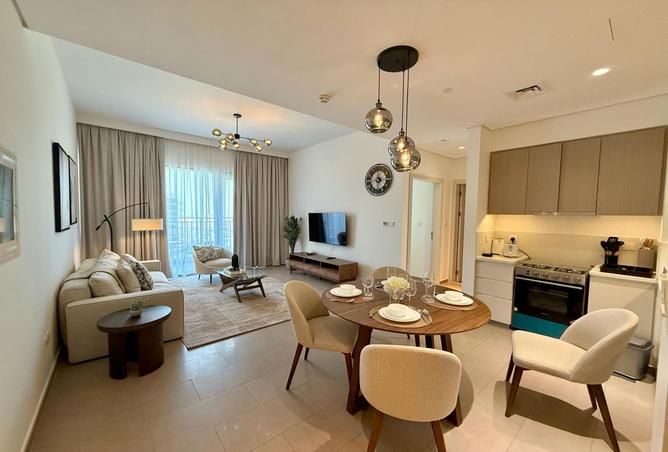 127006094 - Property Main Image