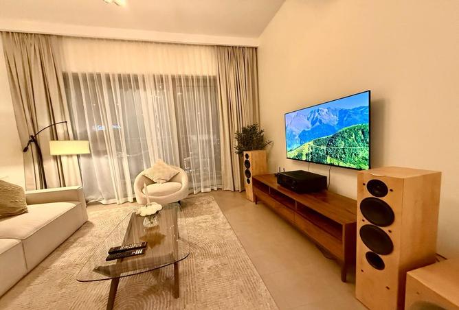 127006094 - Property Image 3