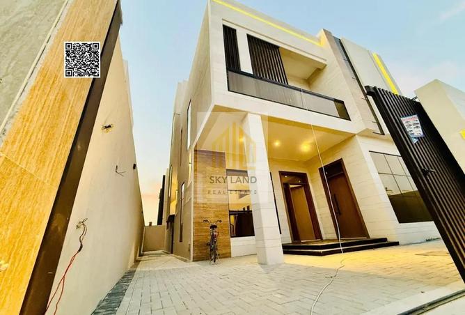 16195022 - Property Image 3