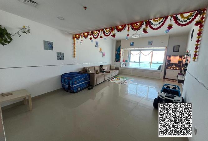 67438242 - Property Image 2