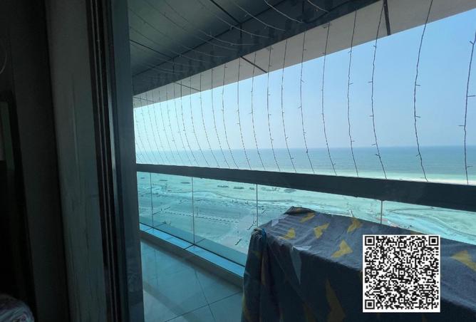 67438242 - Property Main Image