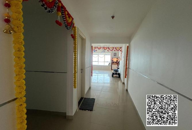 67438242 - Property Image 3