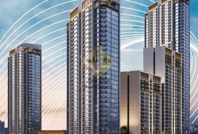 60912451 - الصورة الرئيسية للعقار