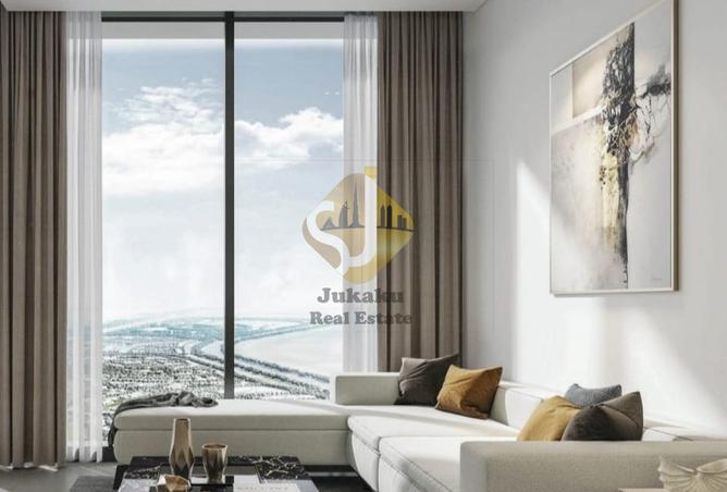 60912451 - صورة العقار 2