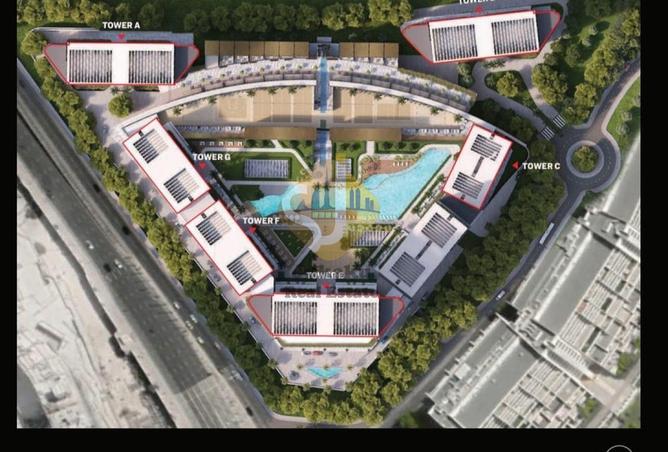 60912451 - صورة العقار 3