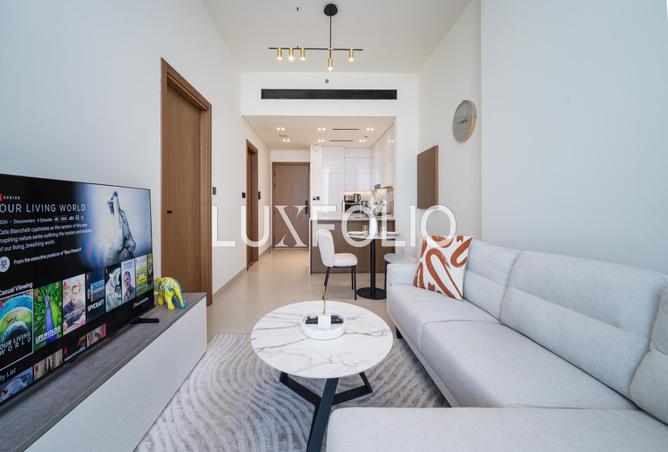 16257594 - Property Main Image