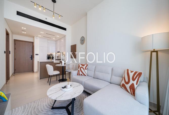 16257594 - Property Image 2