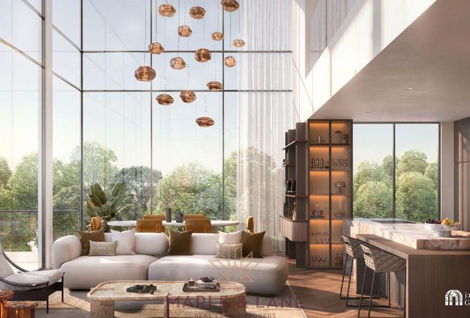 16086043 - Property Image 3