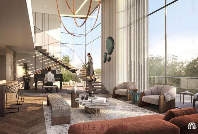 16086043 - Property Image 2