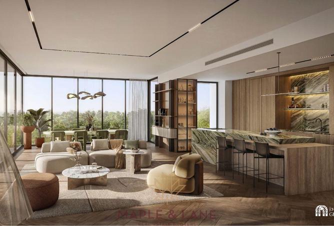 16086043 - Property Main Image