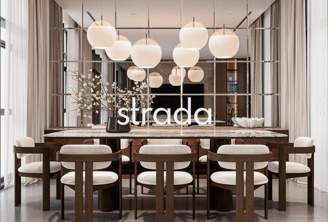 16334923 - Property Image 3