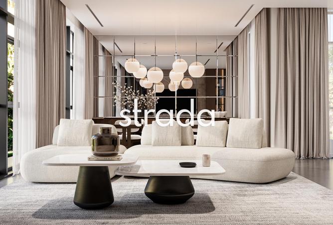 16334923 - Property Main Image