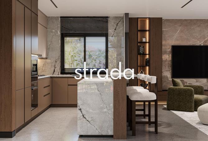 16334923 - Property Image 2