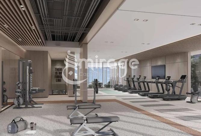 103261869 - Property Image 3