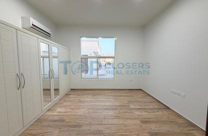 Villa - 3 Bedrooms - 5 Bathrooms for rent in Mueifia - Al Markhaniya - Al Ain Villa - 3 Bedrooms - 5 Bathrooms for rent in Mueifia - Al Markhaniya - Al Ain