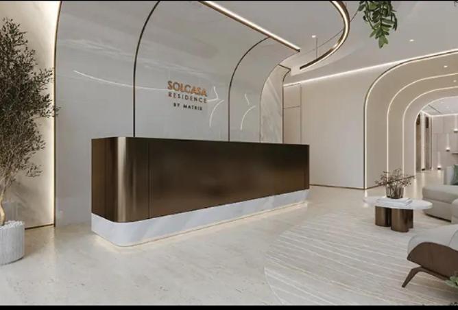 16149574 - صورة العقار 2