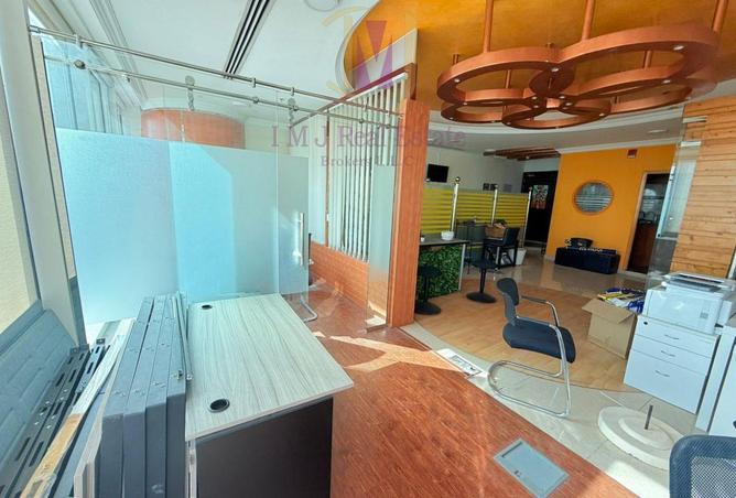 79842522 - Property Image 3