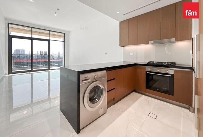 60911384 - الصورة الرئيسية للعقار