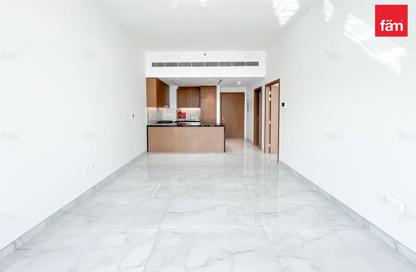 Apartment - 1 Bedroom - 2 Bathrooms for sale in Azizi Vista - Dubai Studio City - Dubai