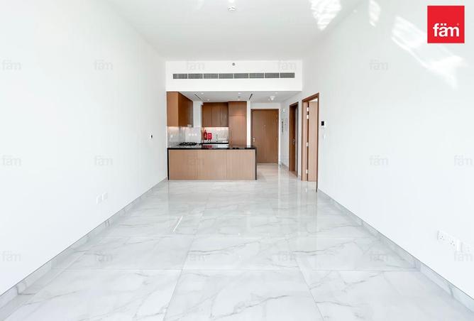 60911384 - صورة العقار 2