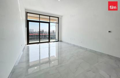 Apartment - 1 Bedroom - 2 Bathrooms for sale in Azizi Vista - Dubai Studio City - Dubai