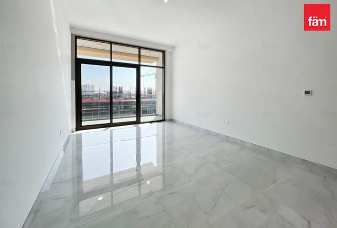 60911384 - صورة العقار 3