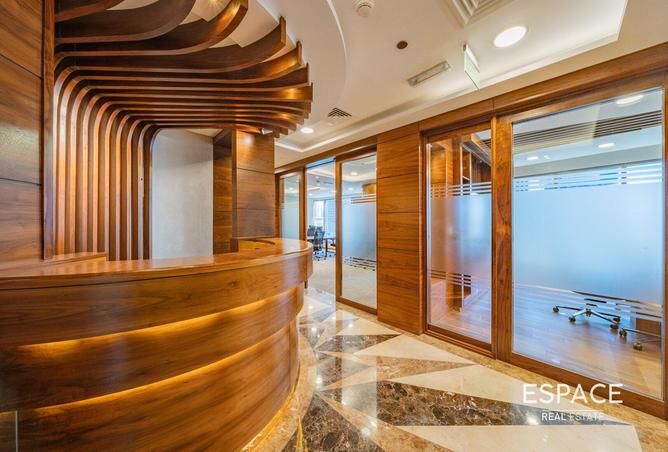 60530280 - Property Main Image