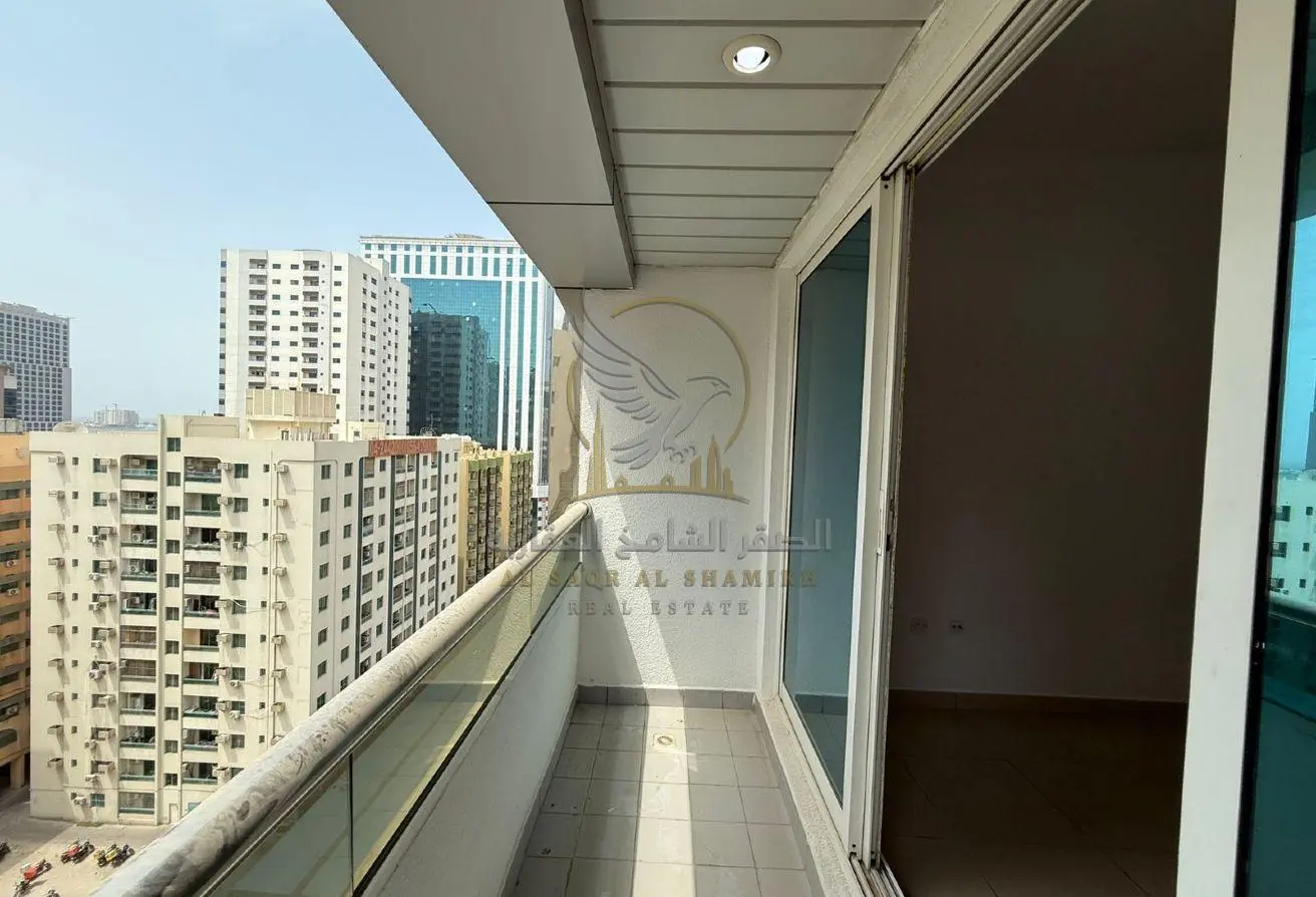 145974944 - Property Main Image