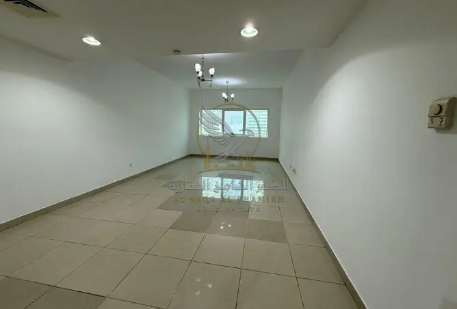 145974944 - Property Image 3