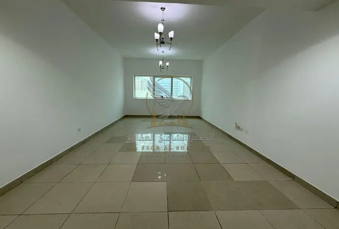 145974944 - Property Image 2