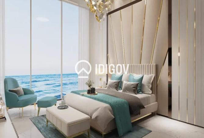 67429598 - صورة العقار 2