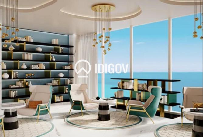 67429598 - صورة العقار 3