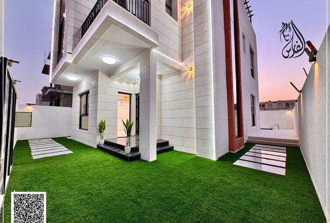 16284803 - صورة العقار 2