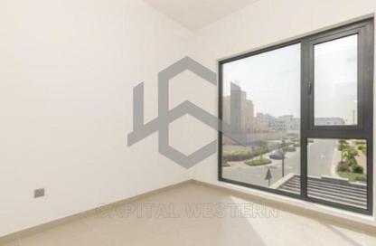 Villa - 3 - 4 for rent in Camelia 1 - Camelia - Arabian Ranches 2 - Dubai