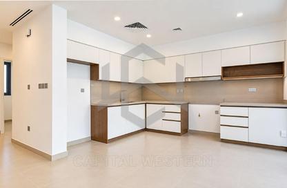 Villa - 3 - 4 for rent in Camelia 1 - Camelia - Arabian Ranches 2 - Dubai