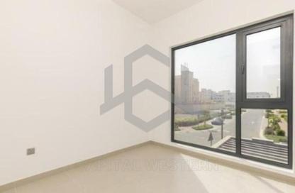 Villa - 3 - 4 for rent in Camelia 1 - Camelia - Arabian Ranches 2 - Dubai